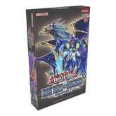 Yu-Gi-Oh! - Battles of Legend: Chapter 1 PACK